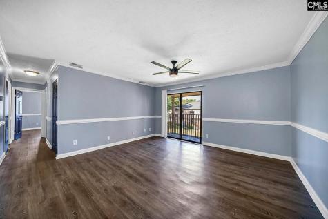 1411 Old Manor Road Columbia SC 29210