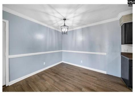 1411 Old Manor Road Columbia SC 29210