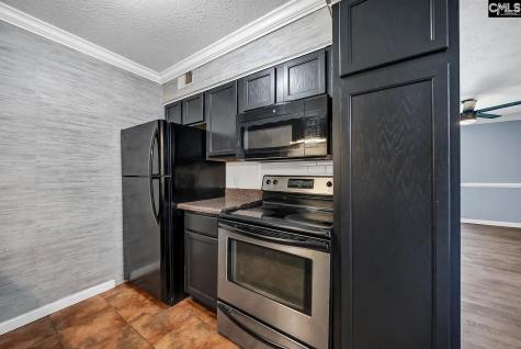 1411 Old Manor Road Columbia SC 29210