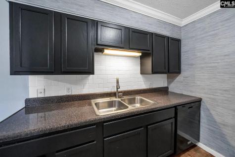 1411 Old Manor Road Columbia SC 29210