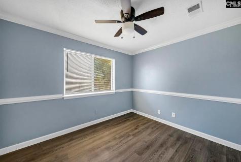 1411 Old Manor Road Columbia SC 29210