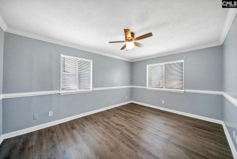 1411 Old Manor Road Columbia SC 29210