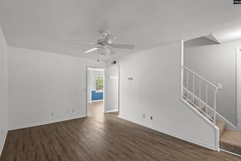 1908 Grays Inn Road Columbia SC 29210