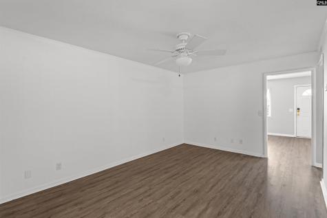 1908 Grays Inn Road Columbia SC 29210