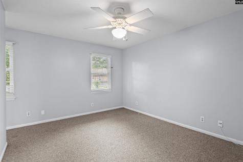 1908 Grays Inn Road Columbia SC 29210