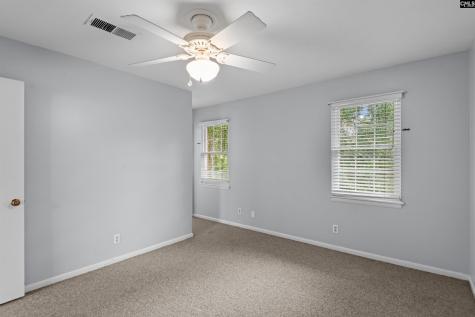 1908 Grays Inn Road Columbia SC 29210