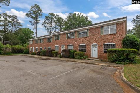 1908 Grays Inn Road Columbia SC 29210
