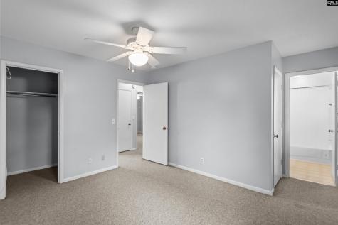 1908 Grays Inn Road Columbia SC 29210