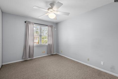 1908 Grays Inn Road Columbia SC 29210