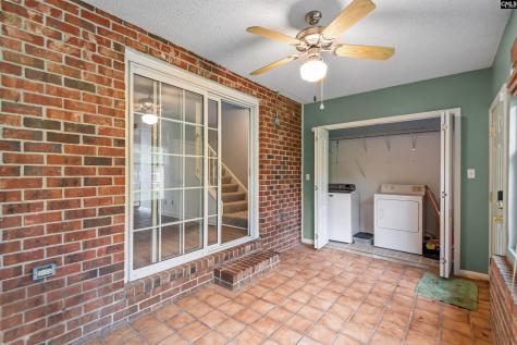 1908 Grays Inn Road Columbia SC 29210