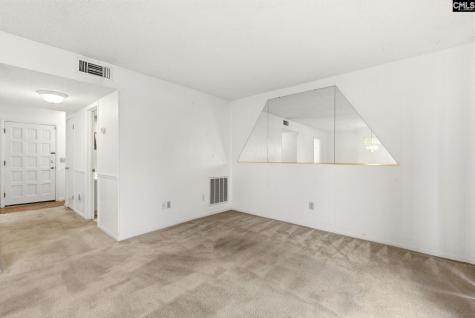 6905 Cleaton Road K156 Columbia SC 29206
