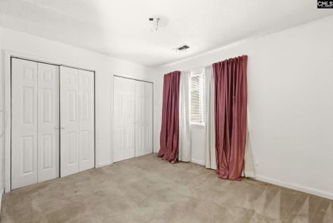 6905 Cleaton Road K156 Columbia SC 29206