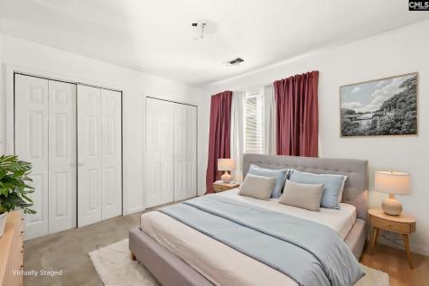 6905 Cleaton Road K156 Columbia SC 29206