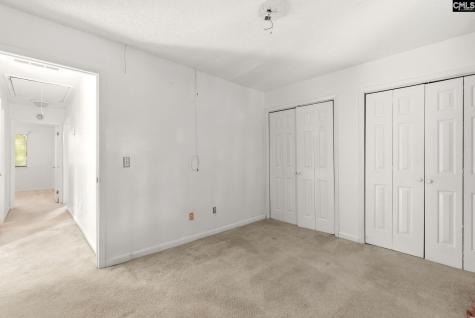 6905 Cleaton Road K156 Columbia SC 29206