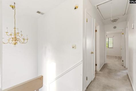 6905 Cleaton Road K156 Columbia SC 29206