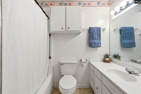 6905 Cleaton Road K156 Columbia SC 29206