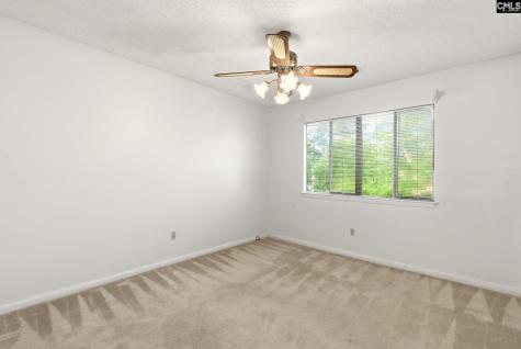 6905 Cleaton Road K156 Columbia SC 29206