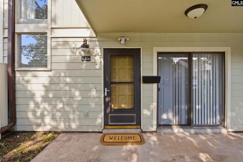 6905 Cleaton Road K156 Columbia SC 29206
