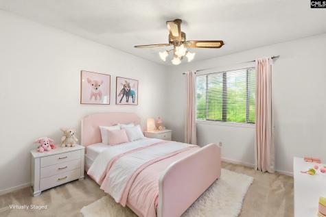 6905 Cleaton Road K156 Columbia SC 29206