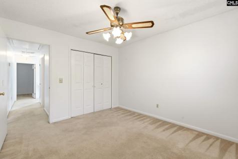 6905 Cleaton Road K156 Columbia SC 29206