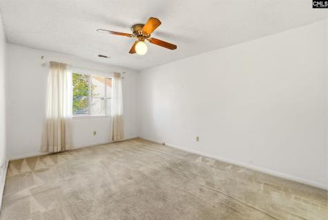 6905 Cleaton Road K156 Columbia SC 29206