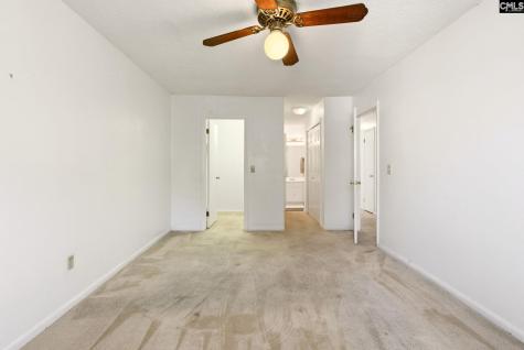 6905 Cleaton Road K156 Columbia SC 29206