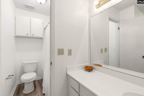6905 Cleaton Road K156 Columbia SC 29206