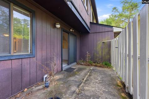 6905 Cleaton Road K156 Columbia SC 29206