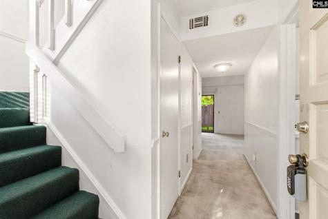 6905 Cleaton Road K156 Columbia SC 29206