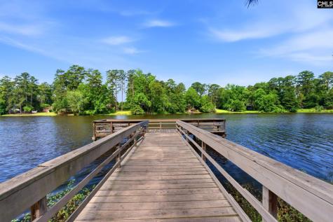 6905 Cleaton Road K156 Columbia SC 29206