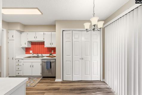 6905 Cleaton Road K156 Columbia SC 29206