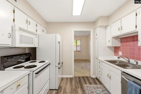 6905 Cleaton Road K156 Columbia SC 29206