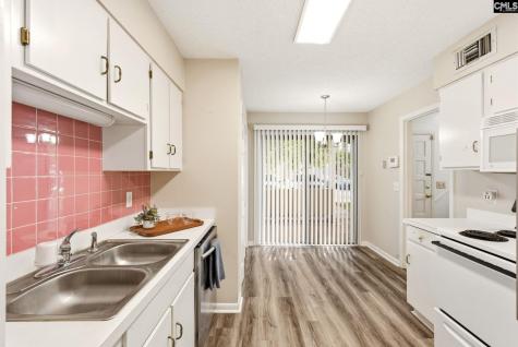 6905 Cleaton Road K156 Columbia SC 29206