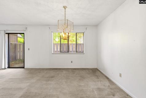 6905 Cleaton Road K156 Columbia SC 29206