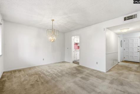 6905 Cleaton Road K156 Columbia SC 29206
