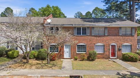 404 Wimbledon Court Columbia SC 29210-7104
