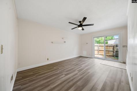 404 Wimbledon Court Columbia SC 29210-7104
