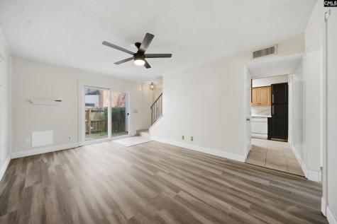 404 Wimbledon Court Columbia SC 29210-7104