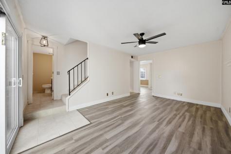 404 Wimbledon Court Columbia SC 29210-7104
