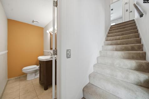 404 Wimbledon Court Columbia SC 29210-7104