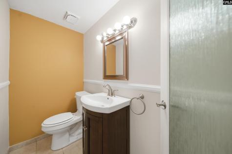 404 Wimbledon Court Columbia SC 29210-7104