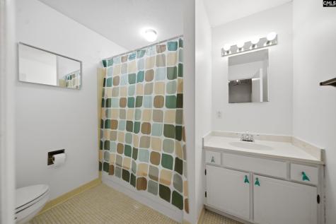 404 Wimbledon Court Columbia SC 29210-7104