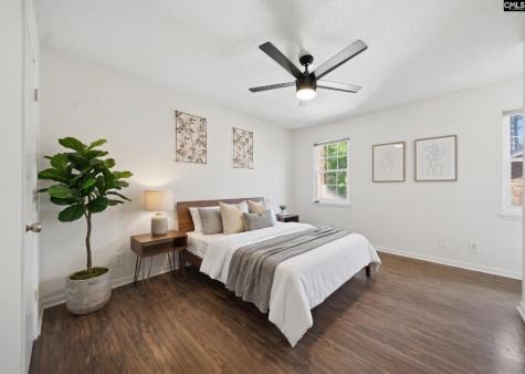 404 Wimbledon Court Columbia SC 29210-7104