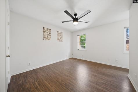 404 Wimbledon Court Columbia SC 29210-7104