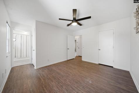 404 Wimbledon Court Columbia SC 29210-7104