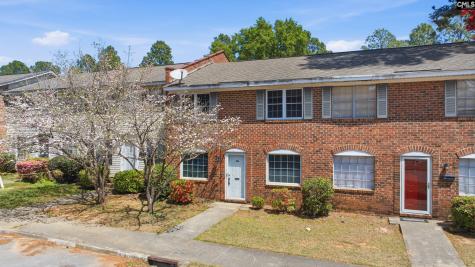 404 Wimbledon Court Columbia SC 29210-7104