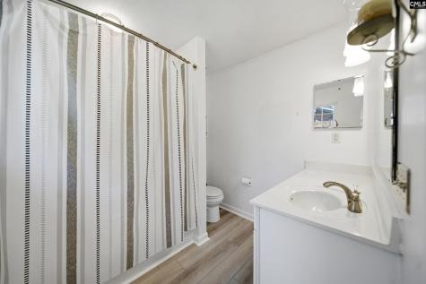 404 Wimbledon Court Columbia SC 29210-7104