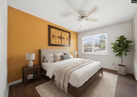 404 Wimbledon Court Columbia SC 29210-7104