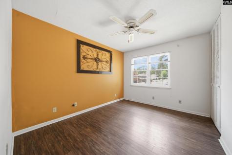 404 Wimbledon Court Columbia SC 29210-7104