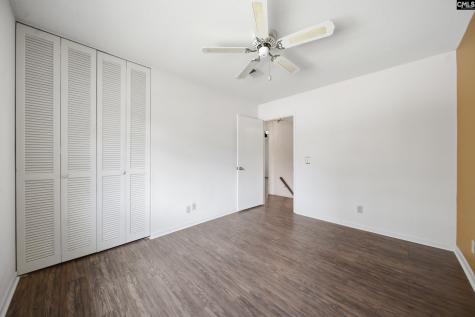 404 Wimbledon Court Columbia SC 29210-7104